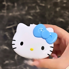 りり
