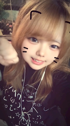 ゆあ