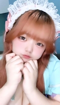 ゆあ