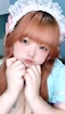 プロフィール写真3・ゆあ｜Cafe&Bar Maison des Mermaid・メゾンドマーメイド - 八王子のコンカフェ