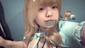ゆあ