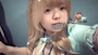 ゆあ
