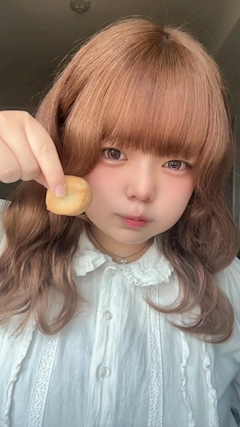 プロフィール写真1・ゆあ｜Cafe&Bar Maison des Mermaid・メゾンドマーメイド - 八王子のコンカフェ
