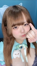 ゆあ