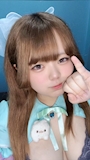 ゆあ