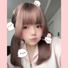 ゆあ