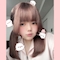 プロフィール写真2・ゆあ｜Cafe&Bar Maison des Mermaid・メゾンドマーメイド - 八王子のコンカフェ