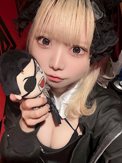 プロフィール写真2・むゆ|焼肉とバニーガール 池袋西口店 - 池袋西口のガールズバー