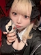 プロフィール写真2・むゆ|焼肉とバニーガール 池袋西口店 - 池袋西口のガールズバー