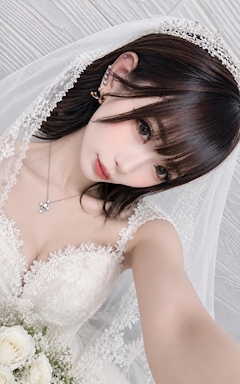 プロフィール写真11・夏希｜mode.M・モードエム - 犬山のキャバクラ