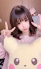 プロフィール写真3・夏希｜mode.M・モードエム - 犬山のキャバクラ