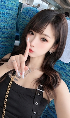 プロフィール写真6・夏希｜mode.M・モードエム - 犬山のキャバクラ