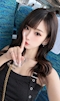プロフィール写真6・夏希｜mode.M・モードエム - 犬山のキャバクラ