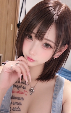 プロフィール写真10・夏希｜mode.M・モードエム - 犬山のキャバクラ