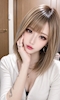 プロフィール写真7・夏希｜mode.M・モードエム - 犬山のキャバクラ