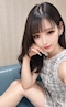 プロフィール写真5・夏希｜mode.M・モードエム - 犬山のキャバクラ