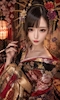 プロフィール写真14・夏希｜mode.M・モードエム - 犬山のキャバクラ
