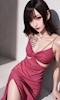 プロフィール写真8・夏希｜mode.M・モードエム - 犬山のキャバクラ