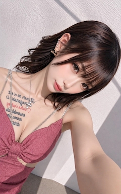プロフィール写真9・夏希｜mode.M・モードエム - 犬山のキャバクラ