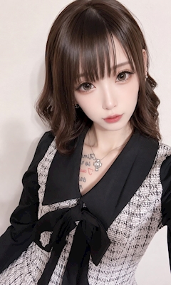 プロフィール写真4・夏希｜mode.M・モードエム - 犬山のキャバクラ