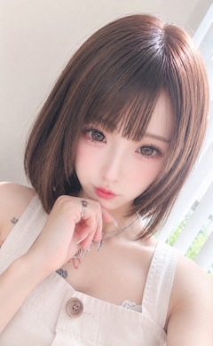 プロフィール写真13・夏希｜mode.M・モードエム - 犬山のキャバクラ