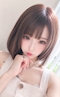 プロフィール写真13・夏希｜mode.M・モードエム - 犬山のキャバクラ