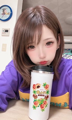 プロフィール写真15・夏希｜mode.M・モードエム - 犬山のキャバクラ