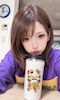 プロフィール写真15・夏希｜mode.M・モードエム - 犬山のキャバクラ