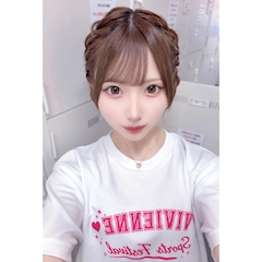 プロフィール写真2・みに Vivienne|Vivienne西口店・ヴィヴィアン - 池袋西口のキャバクラ