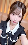 女の子の名前