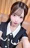 プロフィール写真1・みに Vivienne|Vivienne西口店・ヴィヴィアン - 池袋西口のキャバクラ