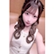 プロフィール写真3・みに Vivienne|Vivienne西口店・ヴィヴィアン - 池袋西口のキャバクラ