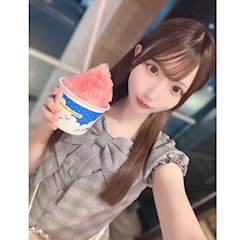 プロフィール写真4・みに Vivienne|Vivienne西口店・ヴィヴィアン - 池袋西口のキャバクラ