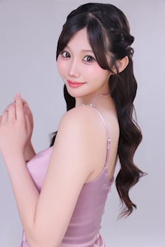 プロフィール写真2・南 ほのか|CLUB GEMME 錦・ジェム - 名古屋 錦のキャバクラ