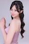 プロフィール写真2・南 ほのか|CLUB GEMME 錦・ジェム - 名古屋 錦のキャバクラ