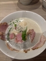 新着ブログ 本日出勤しております🌙*.。