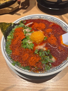 れい
