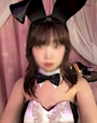 なな