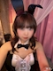 プロフィール写真2・なな｜GROSS・グロス - 蒲田西口のガールズバー
