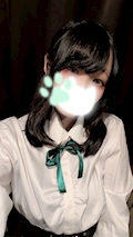 ろじか