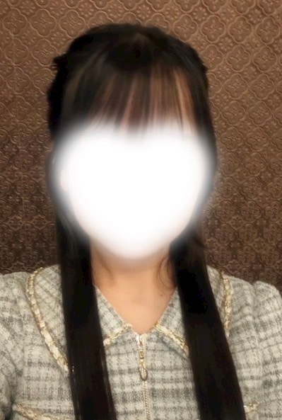プロフィール写真1・まいか😺ATHENA|新橋 キャバクラ・アテナ