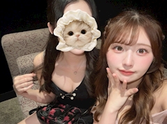 きょうこ「朝ヴェル友達②」