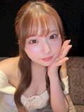 きょうこ