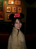 みさ