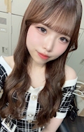 うる