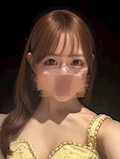 みく