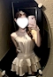 プロフィール写真3・みく|船橋 VELLUGUE Morning・フナバシ ヴェルージュ モーニング - 船橋駅南口の朝・昼キャバ