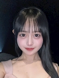 みく