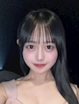 みく