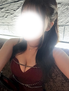 プロフィール写真2・ゆな|船橋 VELLUGUE Morning・フナバシ ヴェルージュ モーニング - 船橋駅南口の朝・昼キャバ